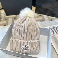 $29.00 USD Moncler Caps #1396891