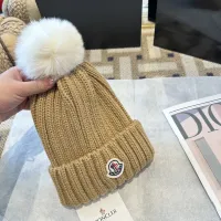 $29.00 USD Moncler Caps #1396892