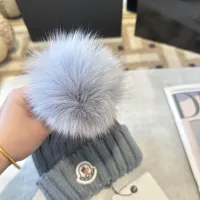 $29.00 USD Moncler Caps #1396893