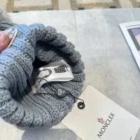 $29.00 USD Moncler Caps #1396893