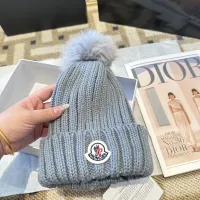 $29.00 USD Moncler Caps #1396893
