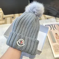$29.00 USD Moncler Caps #1396893