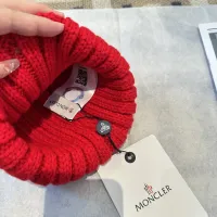 $29.00 USD Moncler Caps #1396894