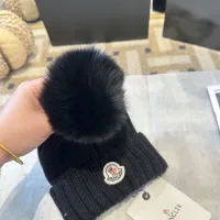 $29.00 USD Moncler Caps #1396895