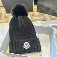 $29.00 USD Moncler Caps #1396895
