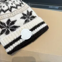 $34.00 USD Moncler Caps #1396896