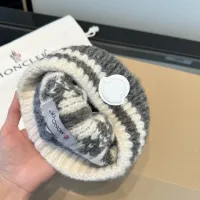 $34.00 USD Moncler Caps #1396897