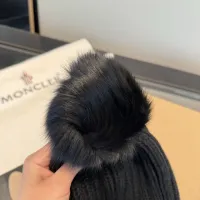 $34.00 USD Moncler Caps #1396902