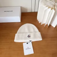 $32.00 USD Moncler Caps #1396903
