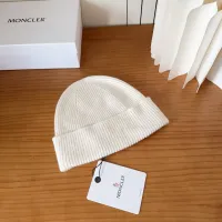 $32.00 USD Moncler Caps #1396903