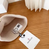 $32.00 USD Moncler Caps #1396904