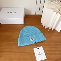 $32.00 USD Moncler Caps #1396905