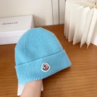 $32.00 USD Moncler Caps #1396905
