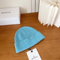 $32.00 USD Moncler Caps #1396905