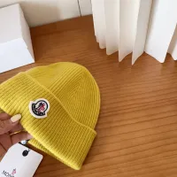 $32.00 USD Moncler Caps #1396906