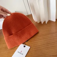 $32.00 USD Moncler Caps #1396907