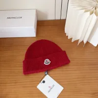 $32.00 USD Moncler Caps #1396908