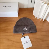 $32.00 USD Moncler Caps #1396909