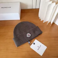 $32.00 USD Moncler Caps #1396909