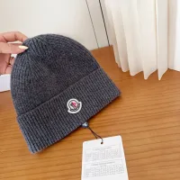 $32.00 USD Moncler Caps #1396910