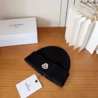 $32.00 USD Moncler Caps #1396911