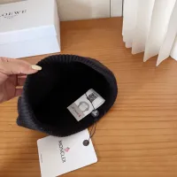 $32.00 USD Moncler Caps #1396911