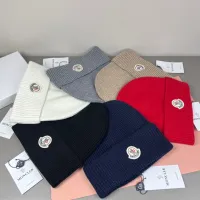 $27.00 USD Moncler Caps #1396918