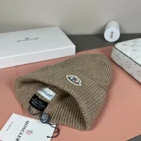 $27.00 USD Moncler Caps #1396919