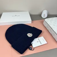 $27.00 USD Moncler Caps #1396928