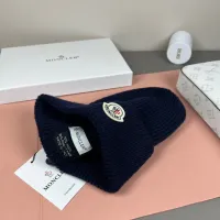 $27.00 USD Moncler Caps #1396928