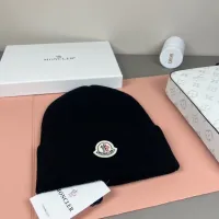 $27.00 USD Moncler Caps #1396929