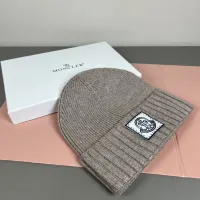 $29.00 USD Moncler Caps #1396936