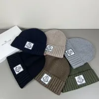 $29.00 USD Moncler Caps #1396936