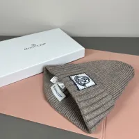 $29.00 USD Moncler Caps #1396936
