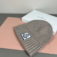$29.00 USD Moncler Caps #1396936