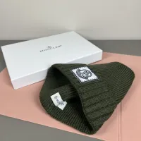 $29.00 USD Moncler Caps #1396944