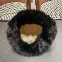 $36.00 USD Moncler Caps #1396954