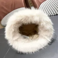 $36.00 USD Moncler Caps #1396962