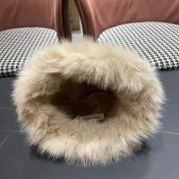 $36.00 USD Moncler Caps #1396963