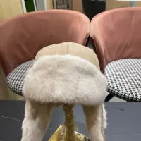 $39.00 USD Moncler Caps #1396970