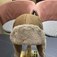 $39.00 USD Moncler Caps #1396971