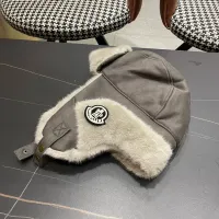 $39.00 USD Moncler Caps #1396978