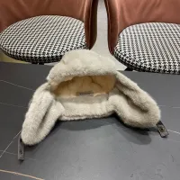 $39.00 USD Moncler Caps #1396978