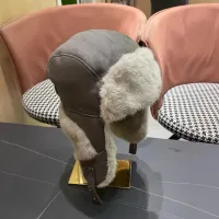 $39.00 USD Moncler Caps #1396978