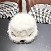 $36.00 USD Moncler Caps #1396985