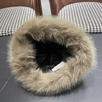 $36.00 USD Moncler Caps #1396986