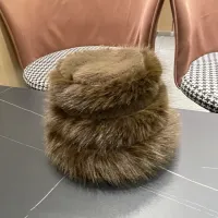 $36.00 USD Moncler Caps #1396987