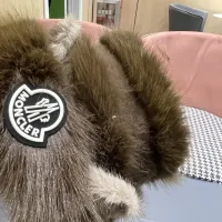$36.00 USD Moncler Caps #1396987