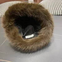 $36.00 USD Moncler Caps #1396987