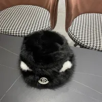 $36.00 USD Moncler Caps #1396988